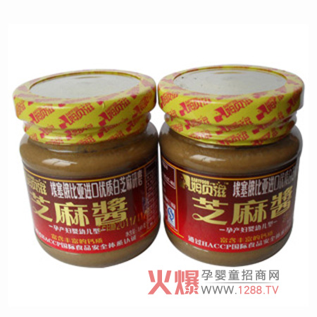 ķؐ�̋냺���ð�֥���u