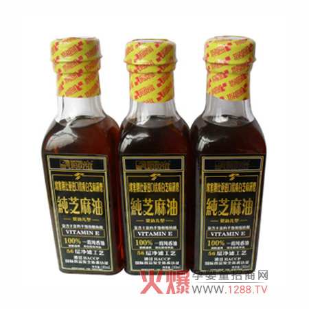 ķؐ�̋냺���ð�֥����