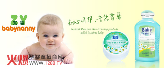 ֪����׃�ϴ�o(h��)�a(ch��n)Ʒ��λ�����c(di��n)