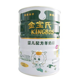 ��ͬ�r�������׃���Ҫ���̷۲�ͬ