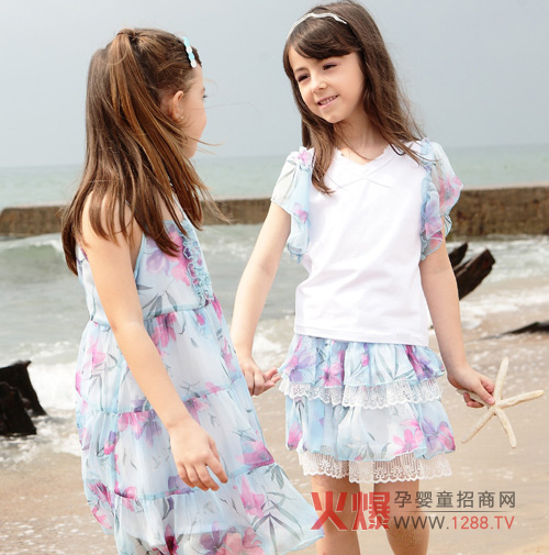 �옷���RƷ��ͯ�b�\�����ؽ��N��