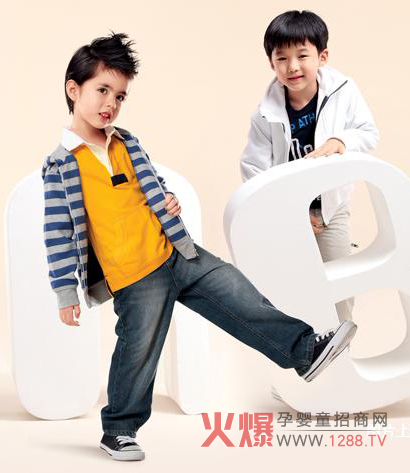 ȸ̫��ͯ�b �����Y(ji��)�ϕr���c�F(xi��n)�����ие��L��