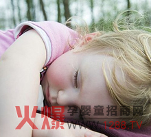 �J(r��n)�R˯���ϵK��׌����˯�����X