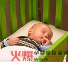 ˯�ߌ������ĳ��L�l(f��)����ʲôӰ���