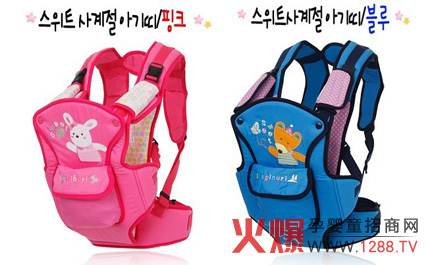 �����˼ؐ���H�Q(m��o)�����޹�˾�\������