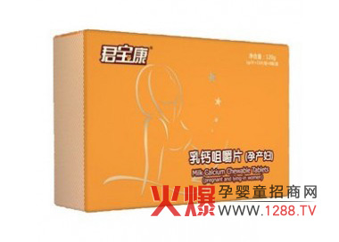 �������Юa(ch��n)�D���}�׽�Ƭ�c�u