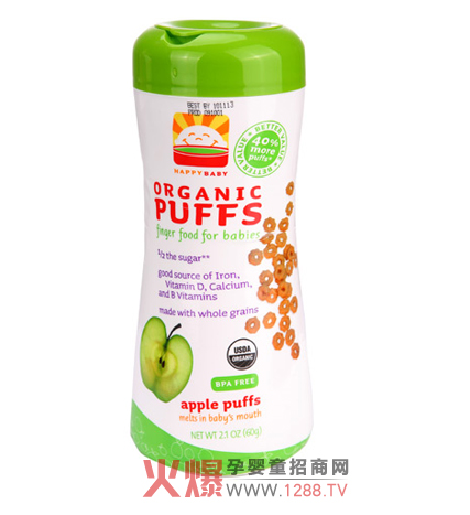 ��ؐ�O��С��Ȧ呟��������օf(xi��)�{����