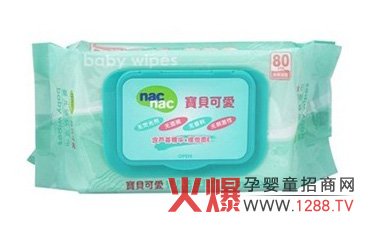 ��ؐ�ɐۋ냺���w�����B