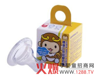 ��(y��u)��(y��u)�R�t��(bi��o)�ڹ��z���쏗�Լѷ�Û��