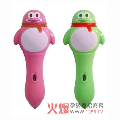 ���ÌW(xu��)���c(di��n)�x�P�a(ch��n)Ʒ��ɫ