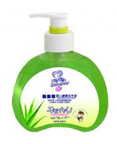 �냺�������oϴ��Һ