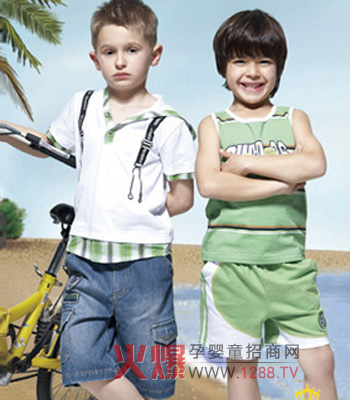 �ۿ�ͯ�b���Iͯ�b�r�г���