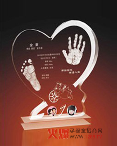 �ۿ������_ӡˮ����ס����������ͯ��