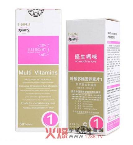 ��(y��u)�������~���S�I�B(y��ng)�ؠI�B(y��ng)Ч��