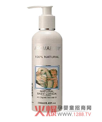 ��(��i)��(l��)�؋냺���A��Һ ��Ȼ�ĠI(y��ng)�B(y��ng)���o(h��)