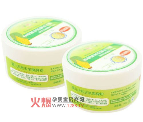 ��������Ȼ����ˬ���ۼ����غ͘O�ٴ̼�