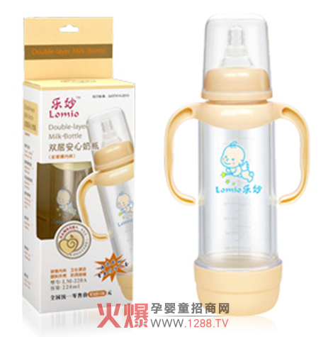 �����p�Ӱ��ċ냺��ƿ�P(gu��n)ע�����������L