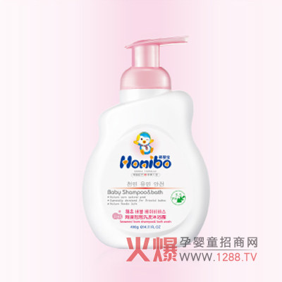 �n�댚��������ϴ�l(f��)��ԡ¶��ô����