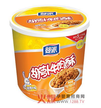 ���ɺ��}��ţ���֠I�B(y��ng)�������