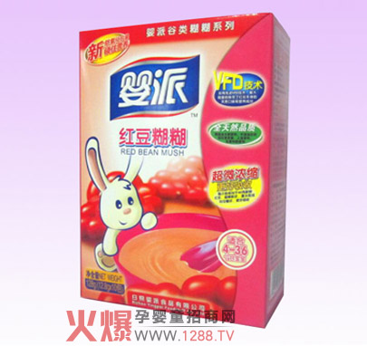 ���ɼt���������o(h��)�����cθ�oؓ(f��)��(d��n)