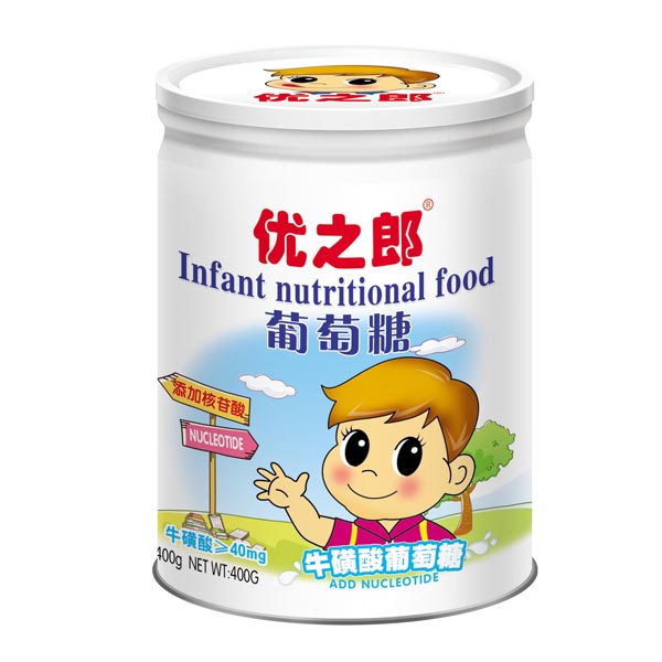 ��(y��u)֮��������������