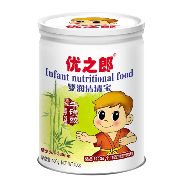 ��(y��u)֮��������띙���匚