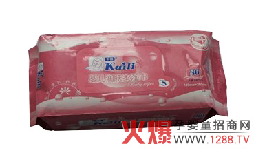 �_(k��i)���냺��(r��n)�w������B