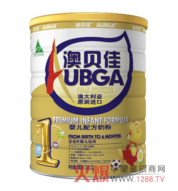 ��ؐ�ы냺�̷���ô����