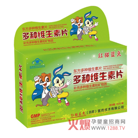 �t؈�{�ö�N�S����Ƭ�麢�ӽ������L