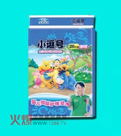 С��̖(h��o)�냺�����o(h��)��|���\(ch��ng)������