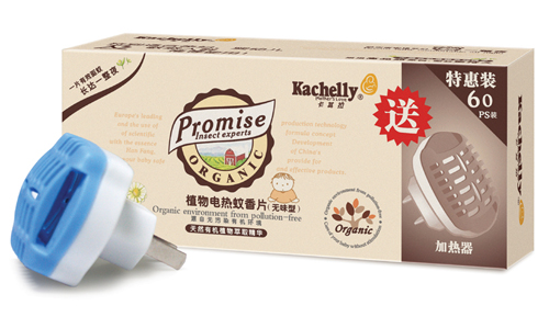 ����������Ƭ�ػ��b