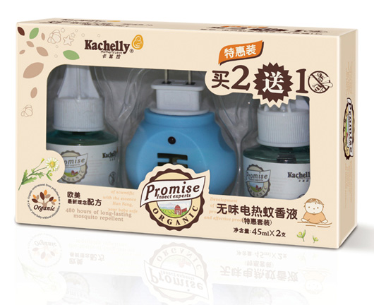 �oζ늟�����Һ�ػ����b