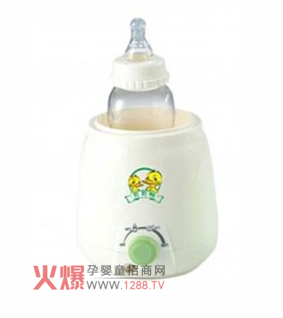 ؐؐ��ů����������Ʒ�|(zh��)