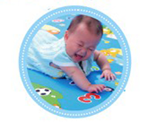 �������еĺ�̎