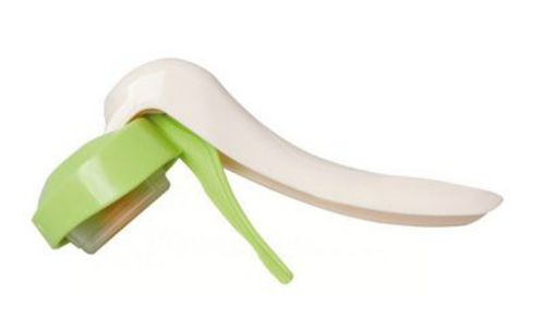 安朵手動吸乳器轉(zhuǎn)換器