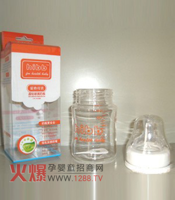 HIBB��ƿ���I(y��)Ʒ�|ֵ����ه