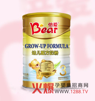 �����m����(��i)�M(j��n)���̷�3��