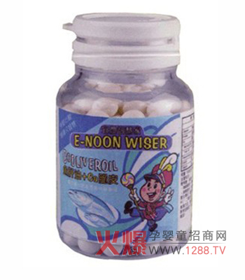 �ǻۼ��~(y��)���ͼ��}��Ƥܛ�ǽ����àI(y��ng)�B(y��ng)