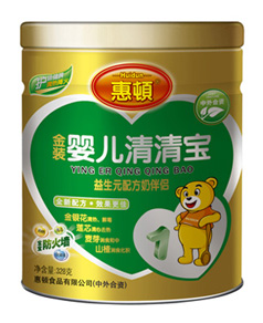 ���D����Ԫ�̰�H�냺���匚