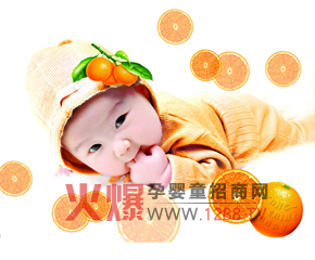 ��Ȼ�o�w���������������������o�w������