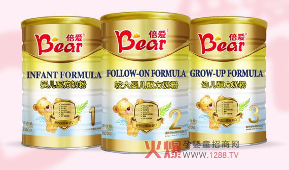 ����(��i)�̷� 4+2��(d��)��ȫ��I(y��ng)�B(y��ng)�䷽