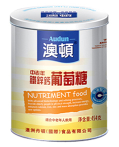 ���D�}�F�\������