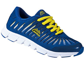 ��;ͯЬ���I(l��ng)㕃�ͯ���Б�������