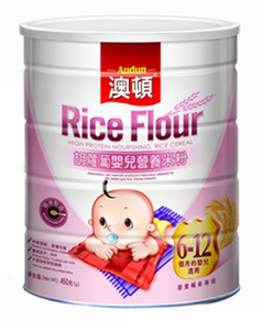 ���D�냺���}���I�B(y��ng)�׷�