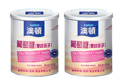 ���D�p������������ �����a(b��)�䌚���w��