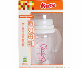 �Ƀ���ƿ������Ʒ�|