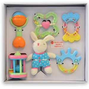 �o�����x����m���������