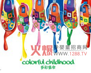 �ߴ���˃�(y��u)������;ͯЬ�������