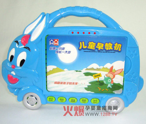 ���d�p�Z��̙C�c����һ·���L