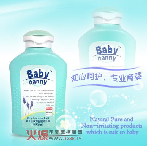 ֪��냺��ԡ¶�غͼ�(x��)ā